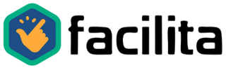 FacilitaMuito Negócios