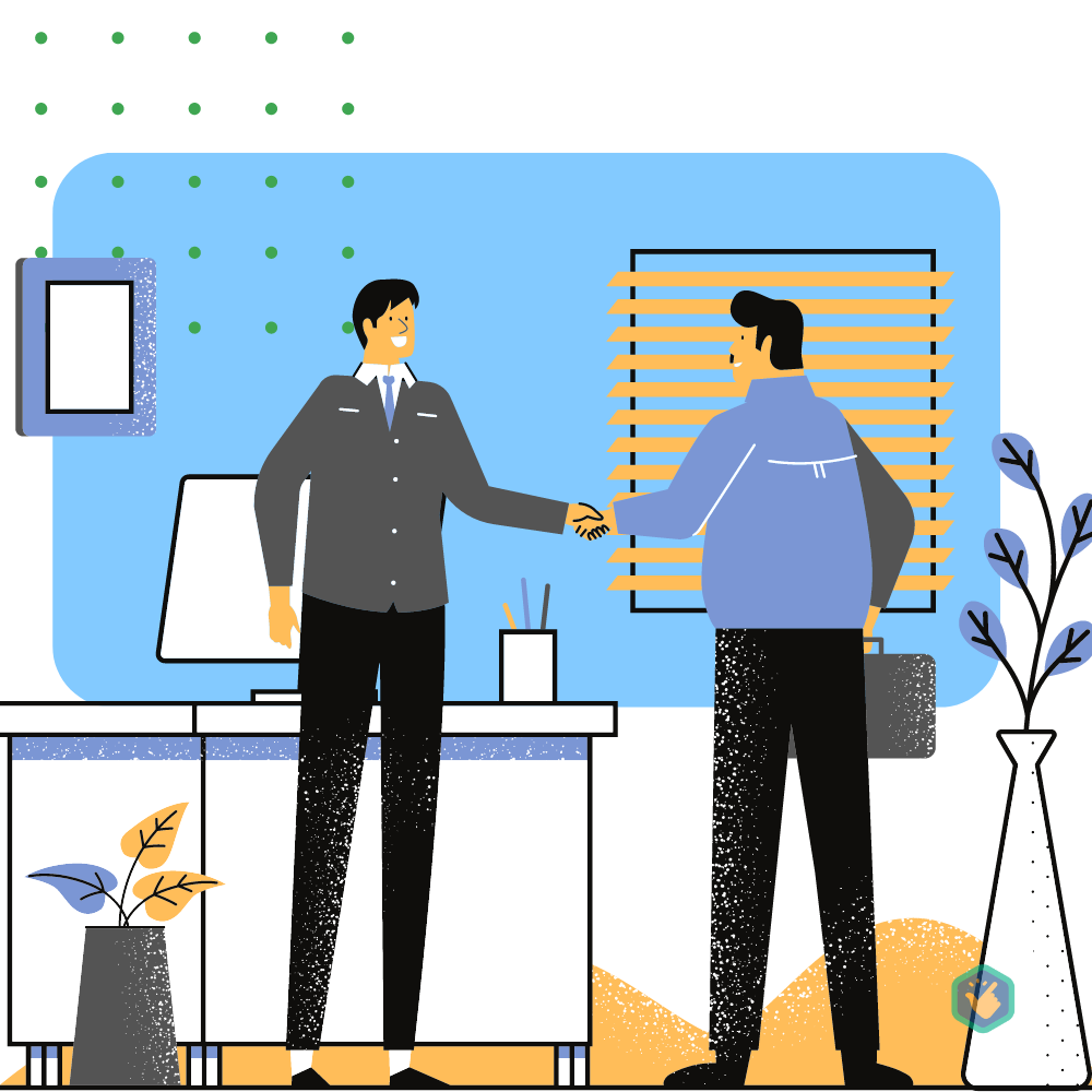 Conselheiro Consultivo Lean Governance