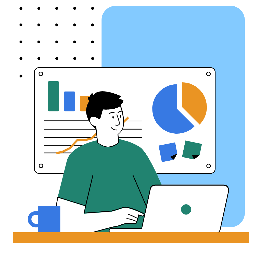 Alocação de Analista de Dados