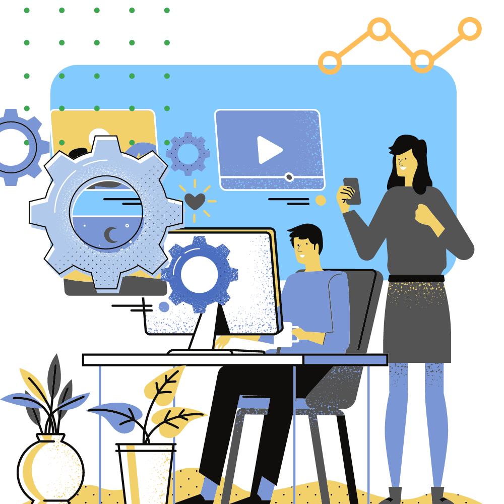 Avaliação de Integração de Sistemas