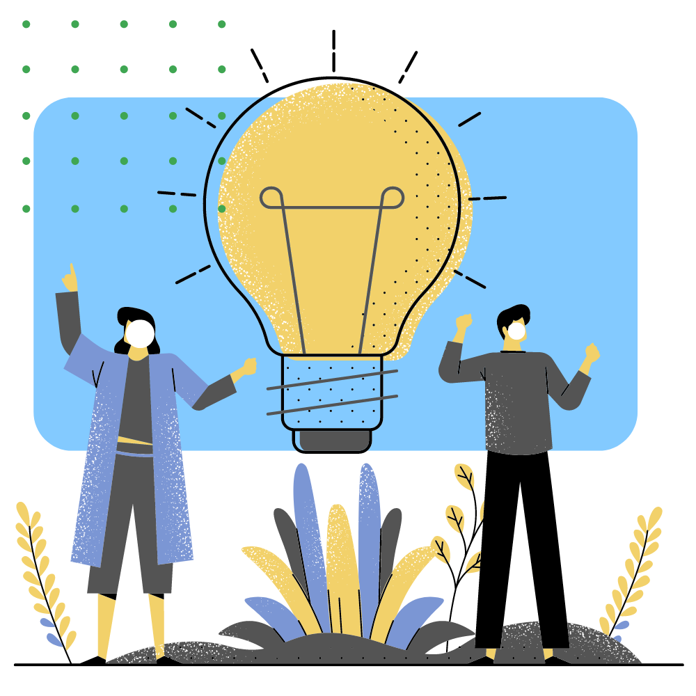 Product Manager as a Service