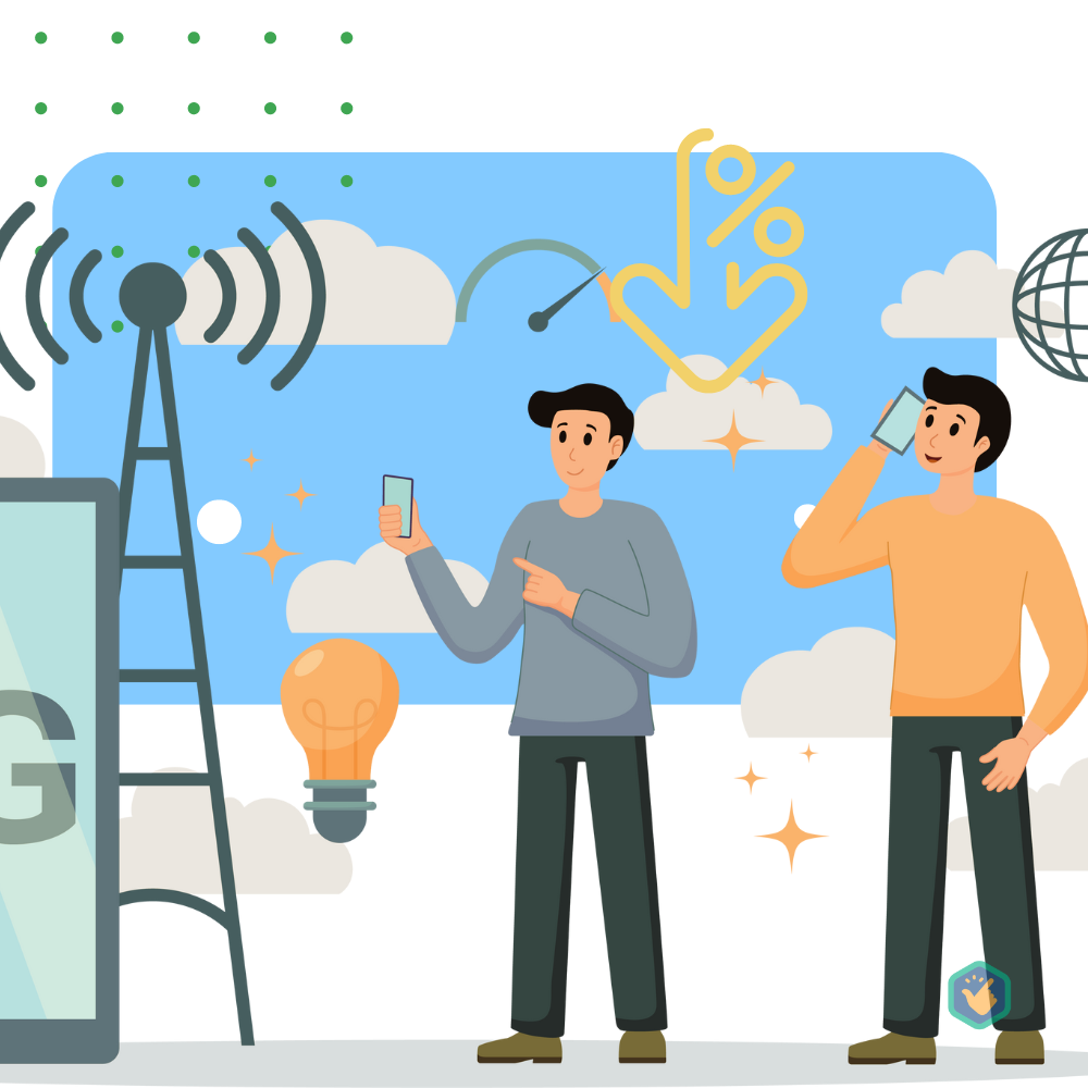 Análise dos contratos de Telecom