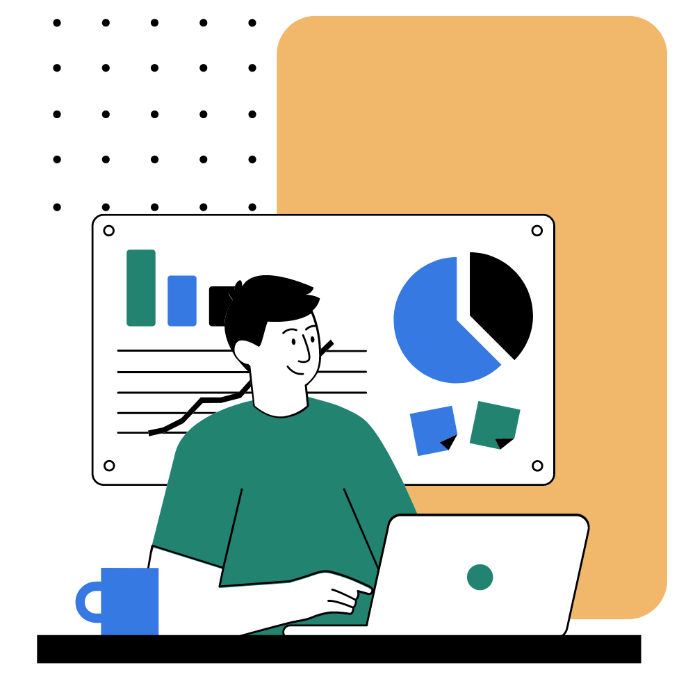 Alocação de Analista DevOps