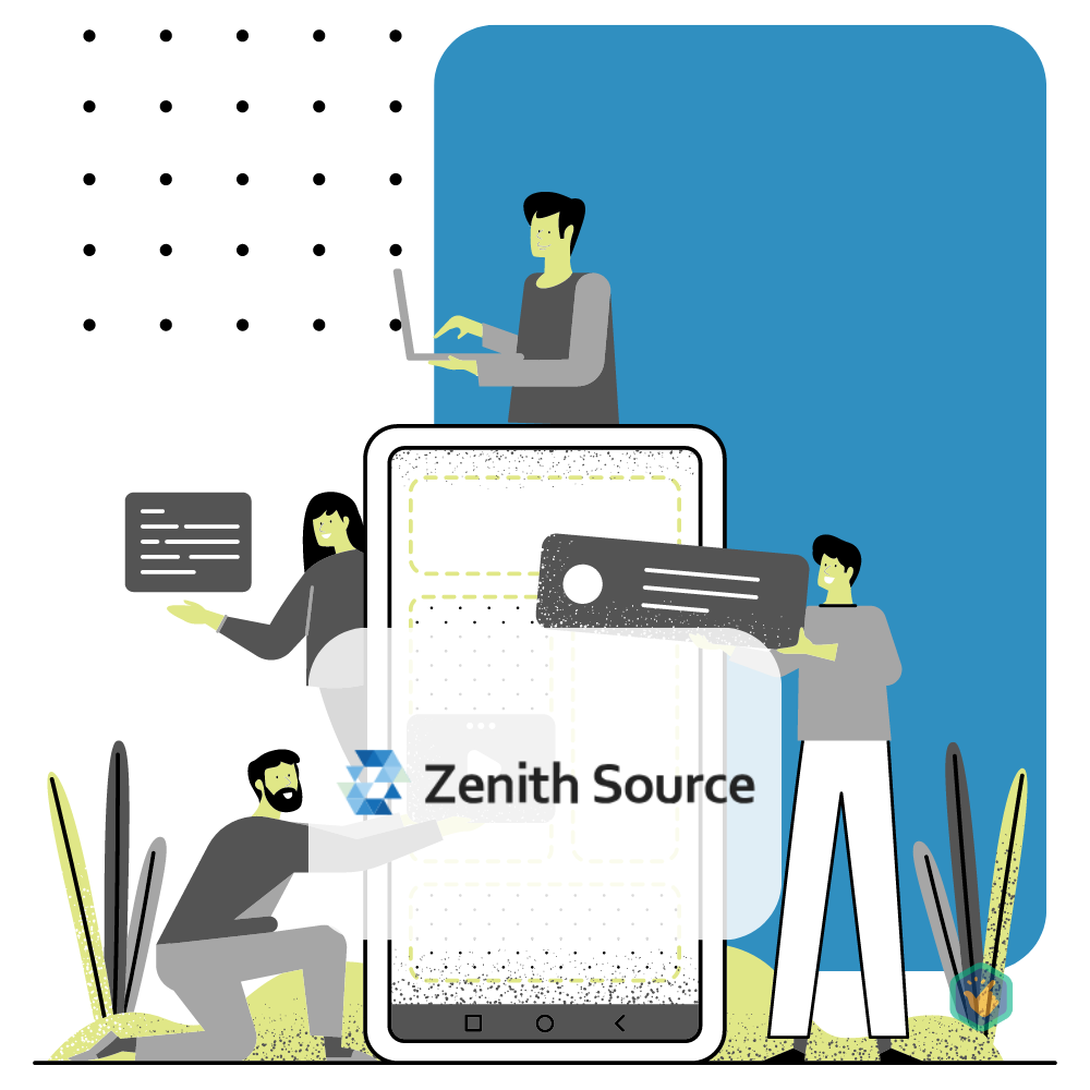 Implementação de plataforma para Gestão de Compliance