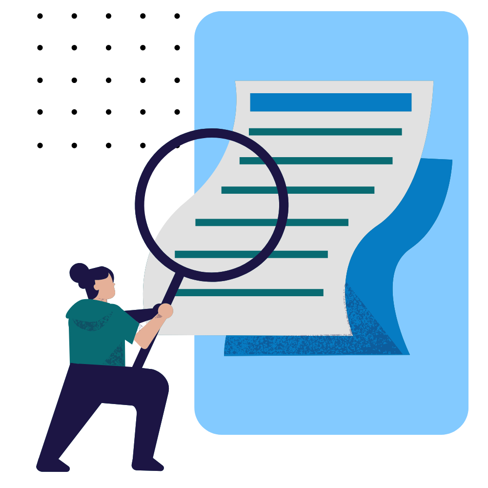 Alocação de Analista de Compliance