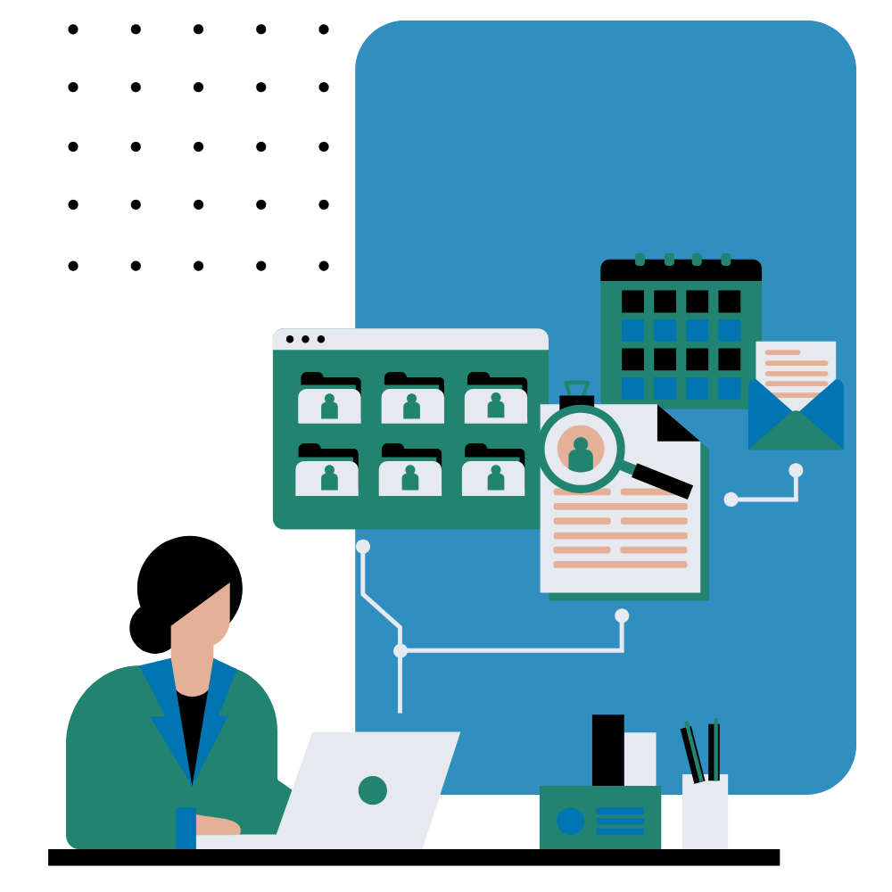 Compliance Officer as a Service