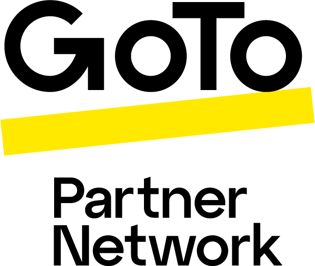 Licenciamento GoTo Connect