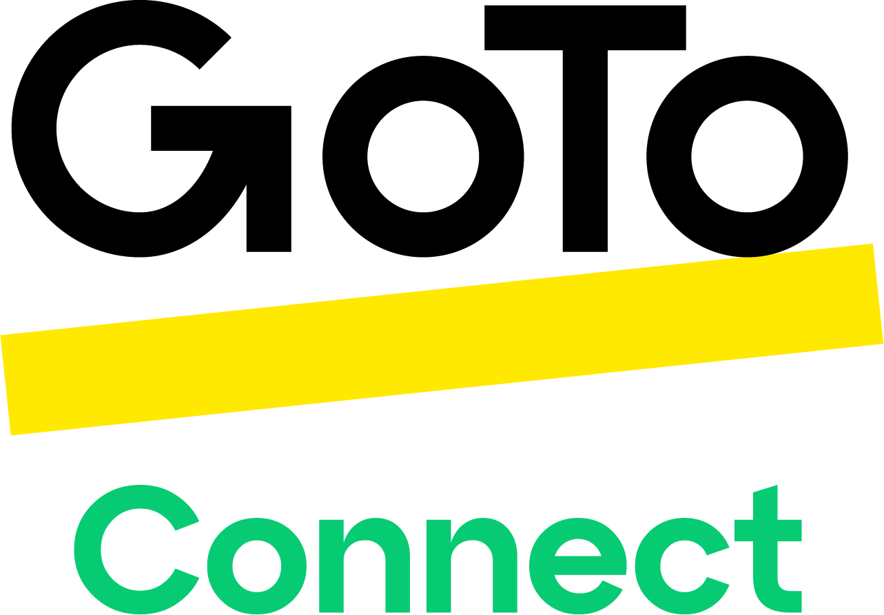 Licenciamento GoTo Connect