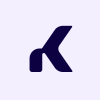 Licenciamento Kommo CRM